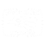 Hecho en Mexico