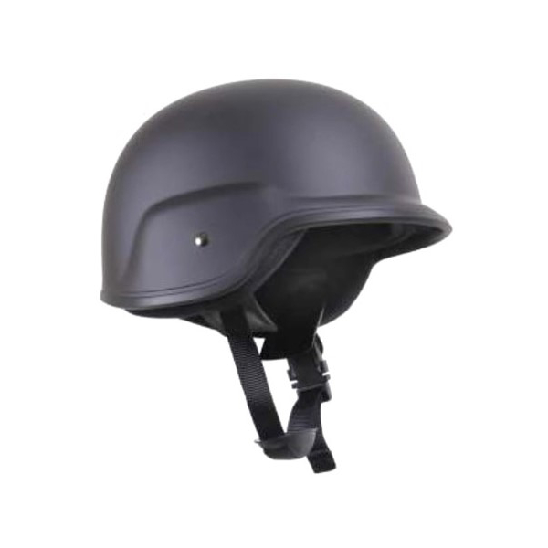 Casco balístico Pasgt G (1)