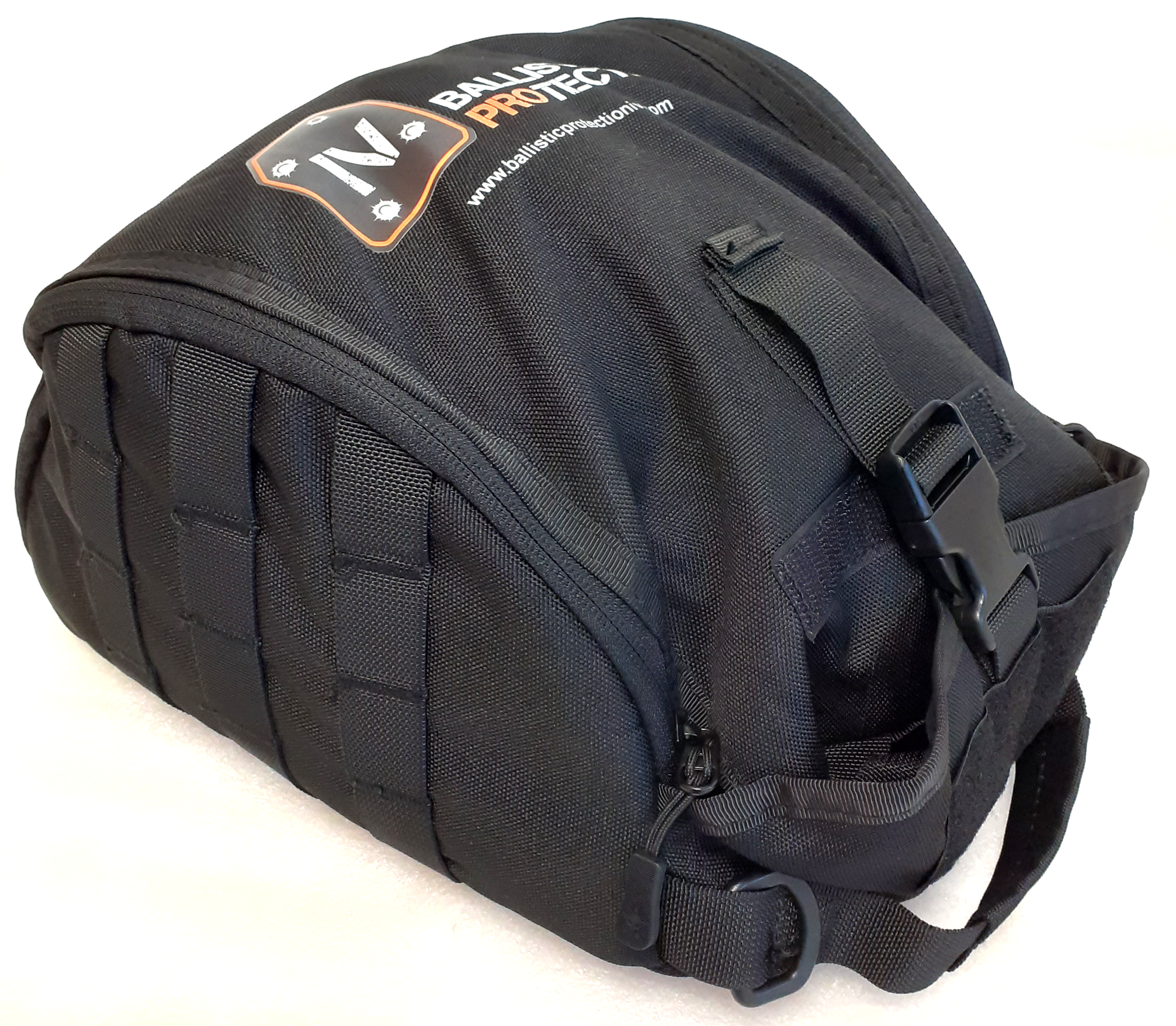 Fast Asalto Wendy Type Bolsa
