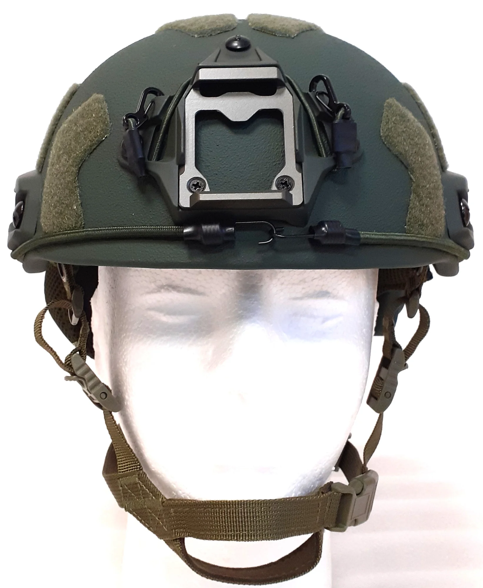 FAST MILITARY FR WENDY TYPE