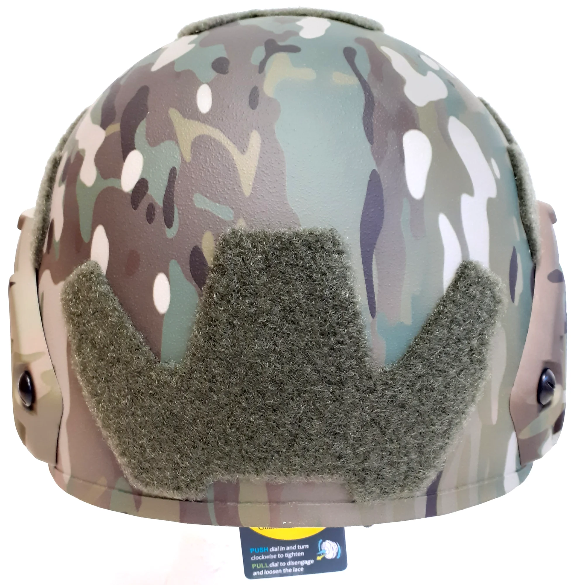 Imagen Casco Multicam Trasera (002)