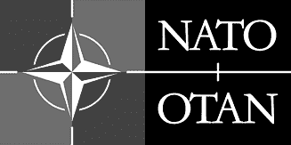 LOGO OTAN blanco