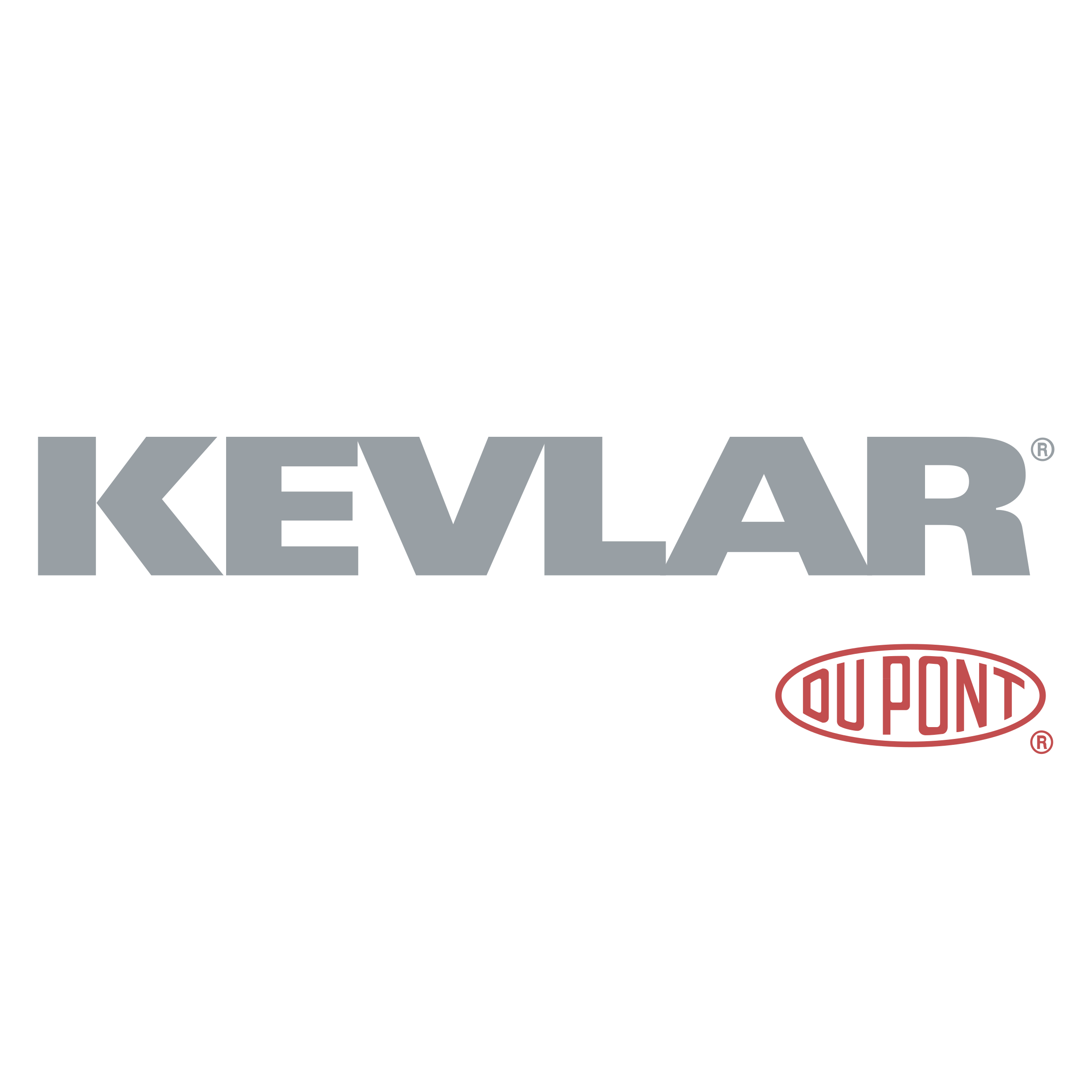 kevlar-logo-png-transparent