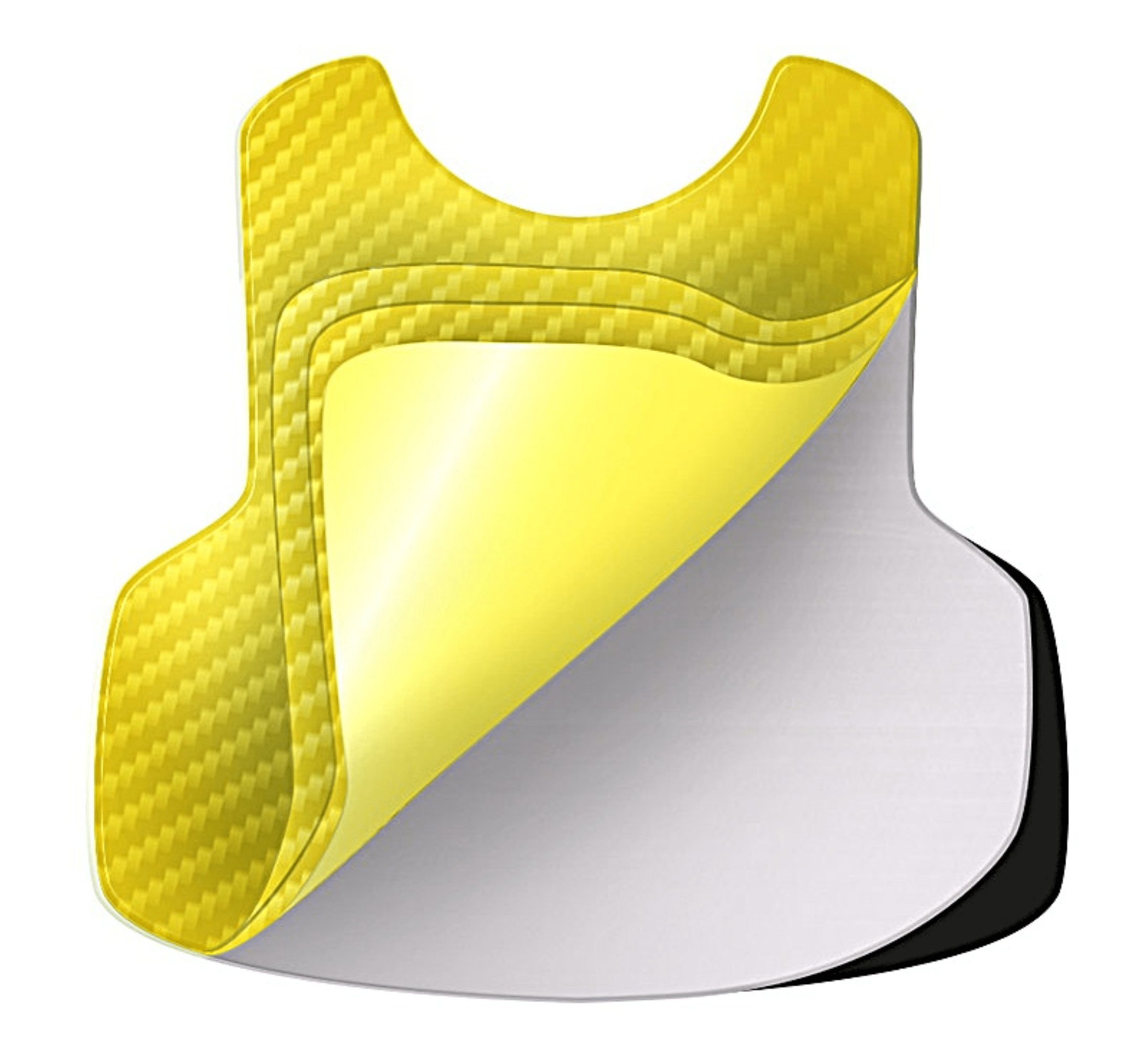 panel-kevlar